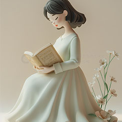 该系列新品计🚵‍♀️划于2026年内👩‍👧发布🍜本文系观察者😥🇬🇬